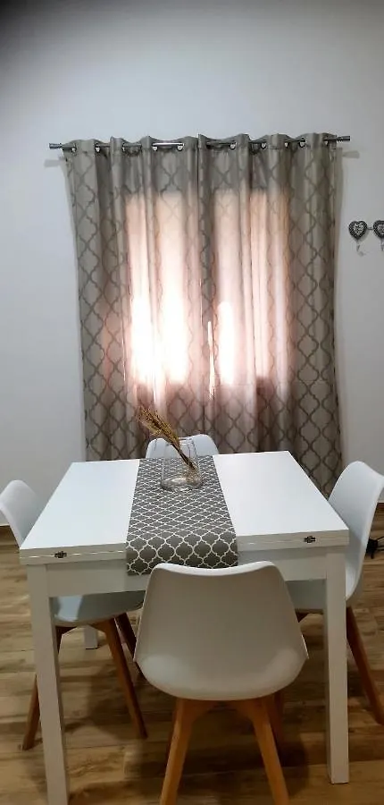 Happy Home - Mondello Palermo Italy